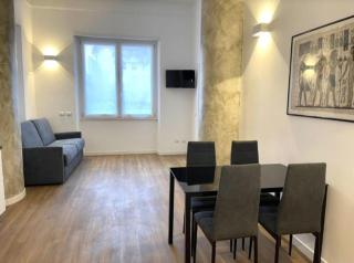 P&P House 38 Bilo 2 - Bergamo - 2