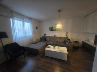 Apartman Cataleya - 7