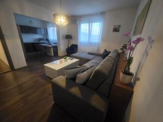 Apartman Cataleya - 3