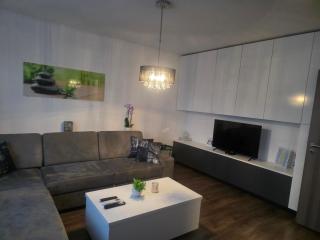 Apartman Cataleya - 6