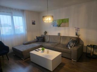 Apartman Cataleya - 5