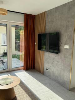 Apartament Filiks - Kazimierz Dolny - 7