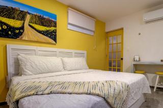 CasaBella- Private Villa-6 Bed 6 Bath-Beachwalk - Playa del Carmen - 1