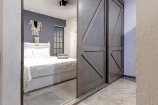 CasaBella- Private Villa-6 Bed 6 Bath-Beachwalk - Playa del Carmen - 3