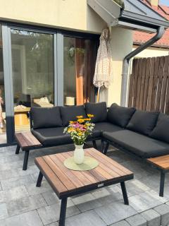 Apartament Filiks - Kazimierz Dolny - 1