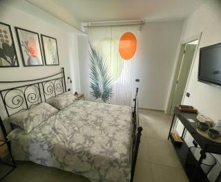 Bed And Breakfast Nonna Carla - Castiglione Olona - 0