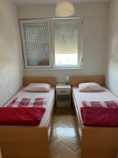 Apartment - 5
