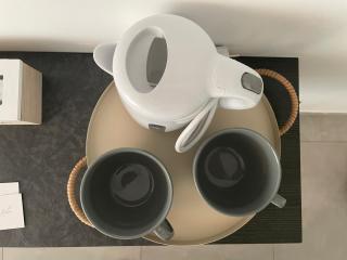 Bed And Breakfast Nonna Carla - Castiglione Olona - 7