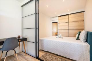 TERA ORA TORU - Lodge and sea view - 2