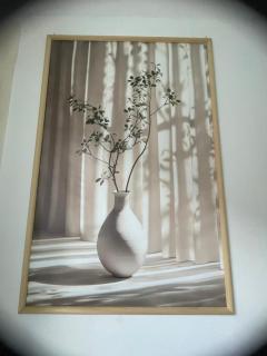 Bed And Breakfast Nonna Carla - Castiglione Olona - 6