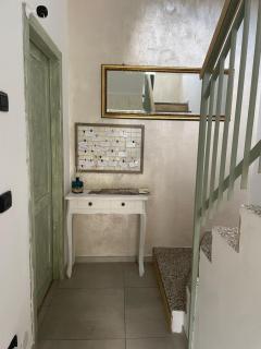 Bed And Breakfast Nonna Carla - Castiglione Olona - 4