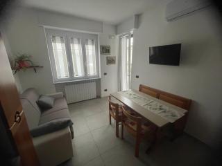 Bed And Breakfast Nonna Carla - Castiglione Olona - 1