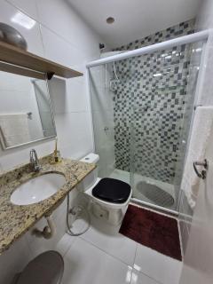 Apartamento praia do recreio - Recreio RJ - 2