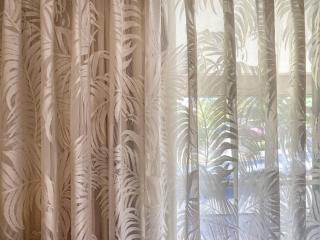 Luxe Beach Retreat! 1BD Banyan Suite w/Pool & AC - Wailea - 2