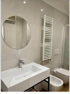 P&P House 38 Bilo 2 - Bergamo - 1
