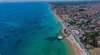 Home Buglia - Avola - 2