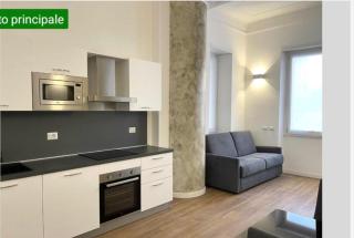 P&P House 38 Bilo 2 - Bergamo - 7