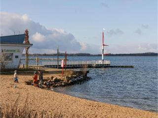 Appartement mit fantastischer Aussicht - 4