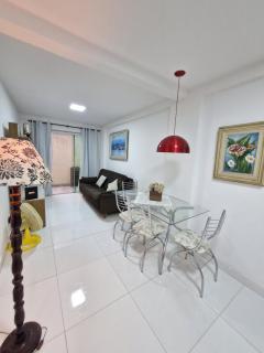 Apartamento praia do recreio - Recreio RJ - 8