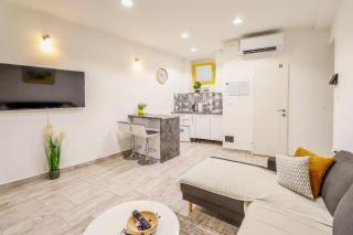 Studio De Mare - 1