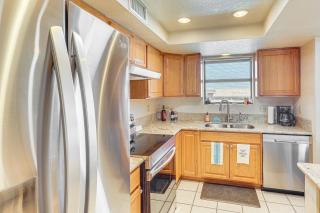 4 Mi to Beach and Boat Ramp Lake Havasu City Abode! - 2