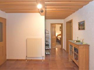 Beautiful apartment in the Bavarian Forest with balcony and whirlpool tub - Waldkirchen - 4