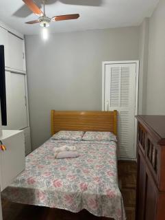 Apt Copacabana 2 quartos PL - 6