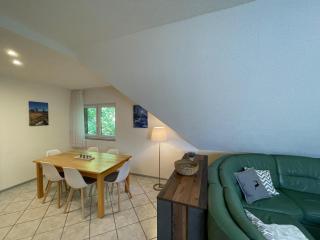 Alpine Retreat in Elend, cleaning included - Elend - 1