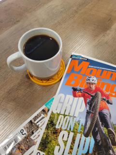 Cozy Luxe AptSectional KingBd GymFull Ktichen - 2