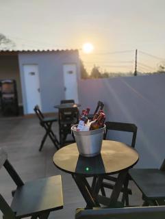 Espaço Carvalho - Itapecerica da Serra - 3
