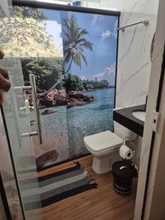 Pousada ji Paraná - 4