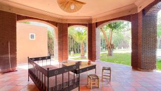 Villa Étoile Targa Piscine privée centre Marrakech - Marrakesch - 2