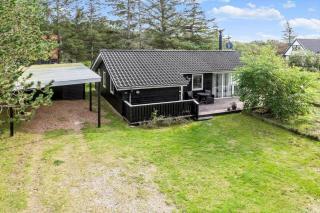 712-Vestervig-Kanalvej-12 - 0