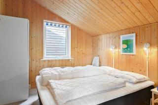 712-Vestervig-Kanalvej-12 - 3