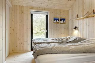 113-Thisted-Muslingevej-13-D - Thisted - 4