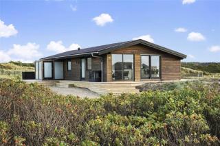 1002-Thisted-Bavnbak-30 - 0