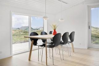 1002-Thisted-Bavnbak-30 - Torsted - 7