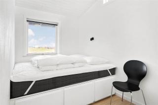 1002-Thisted-Bavnbak-30 - Torsted - 4