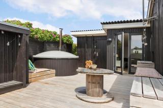 726-Thisted-Nordsovej-36 - 9