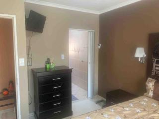 Imani's Retreat - Midrand - 1