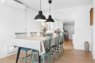 726-Thisted-Nordsovej-36 - 5