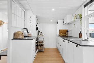 726 Thisted - Nordsøvej 36 - Thisted - 4