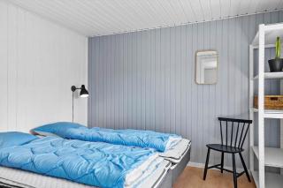 726 Thisted - Nordsøvej 36 - Thisted - 2