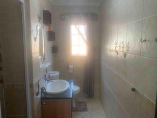 Imani's Retreat - Midrand - 3