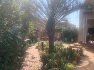 Imani's Retreat - Midrand - 6