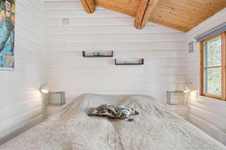 1307-Bedsted-Thy-Nordre-Redningsvej-4 - 1