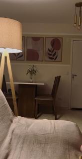 Apartamento Curitiba - Curitiba - 8