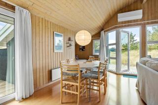 940-Thisted-Spanggardsvej-45 - 8