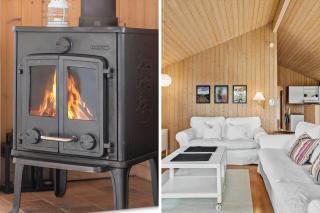 940-Thisted-Spanggardsvej-45 - 3