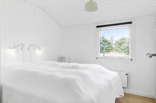 855 Thisted - Flyndervej 5 - Thisted - 4